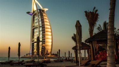 هل تعلمون أنّ دبي اسم آرامي وهذا معناه!!!…أسماء بعض الدول العربية هي أسماء سريانية وإليكم الدليل