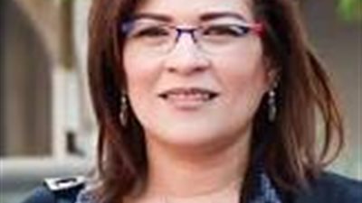 بيان فاطمة ناعوت حول مؤتمر واشنطن وهجوم بعض أقباط المهجر عليها.