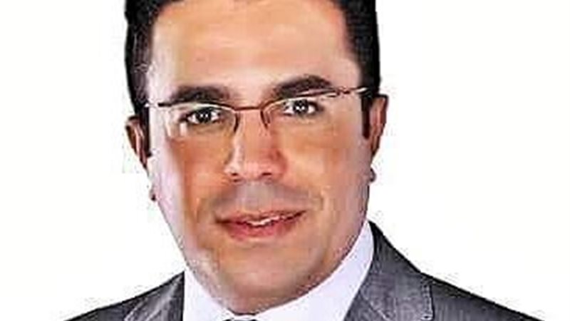 الحق والضلال