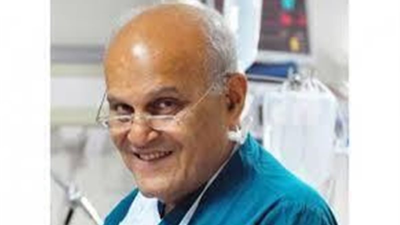 الحق والضلال