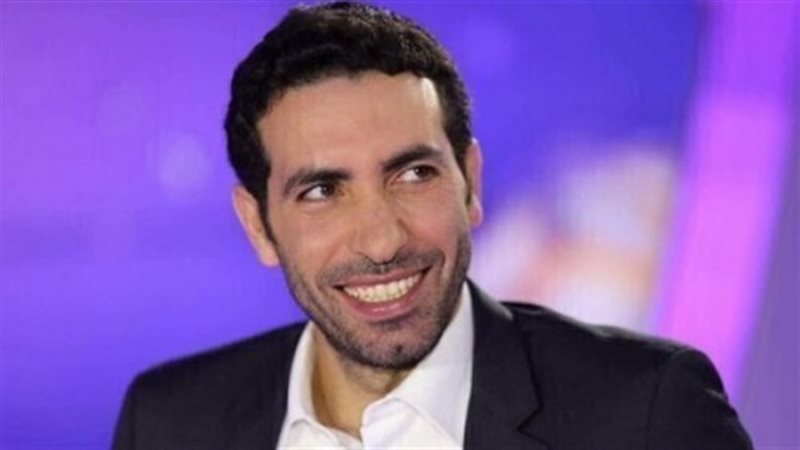 الحق والضلال
