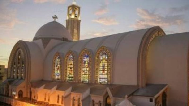 الحق والضلال