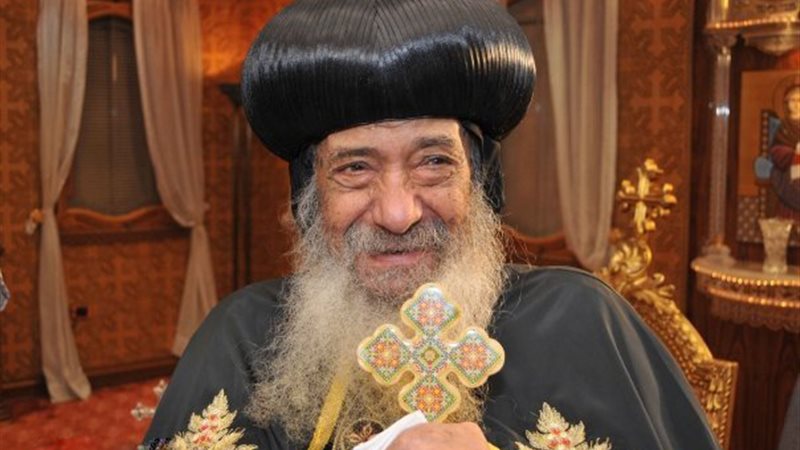 الحق والضلال