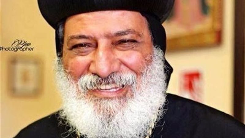 الحق والضلال