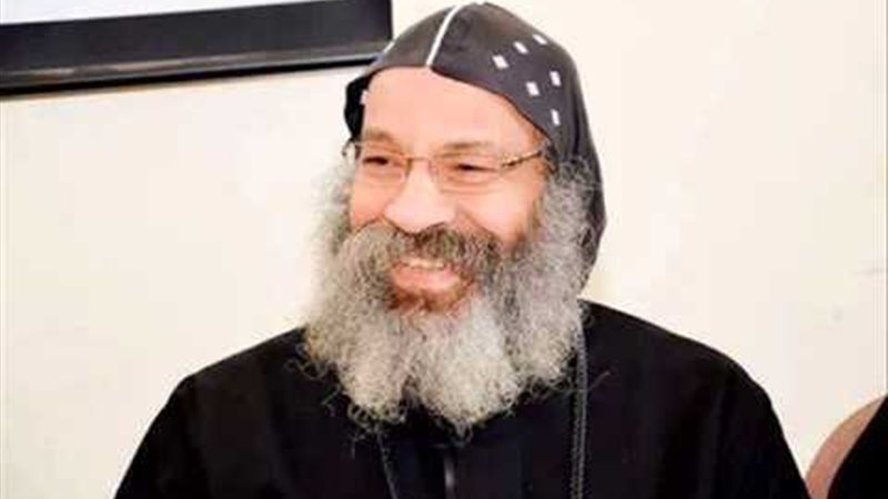 الحق والضلال