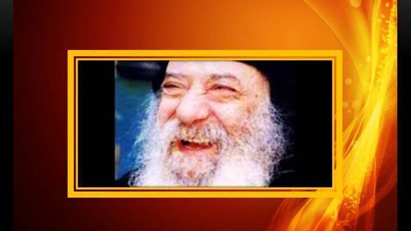 الحق والضلال