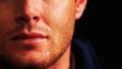 مره شاب راح لاب اعترافه وسأله وقاله ليه ‫#‏ربنا‬ بيسمحلى انى اختار حد واحبه واتعلق بيه وفى الاخر ميكونش فيه نصيب واتعب انا و هى !!؟ وهذا رد فعل ابونا