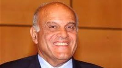 شخص عبر تويتر حزين ان مجدى يعقوب مسيحى