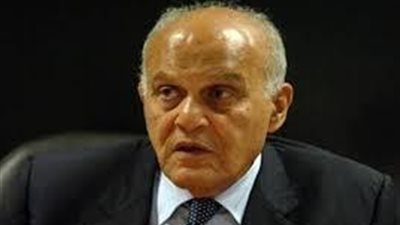 شخص عبر تويتر عن مجدى يعقوب بتفرح لة انو بيعمل كل الخير دا للاطفال وكل دا بيروح لما تفتكر اة مسيحى