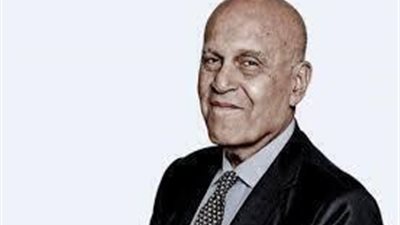 بمناسبه ان فى كلام كتير الفتره دى على بعض الشخصيات المسيحيه زى الدكتور مجدى يعقوب مثلا و بعض التعلقيات السخيفه