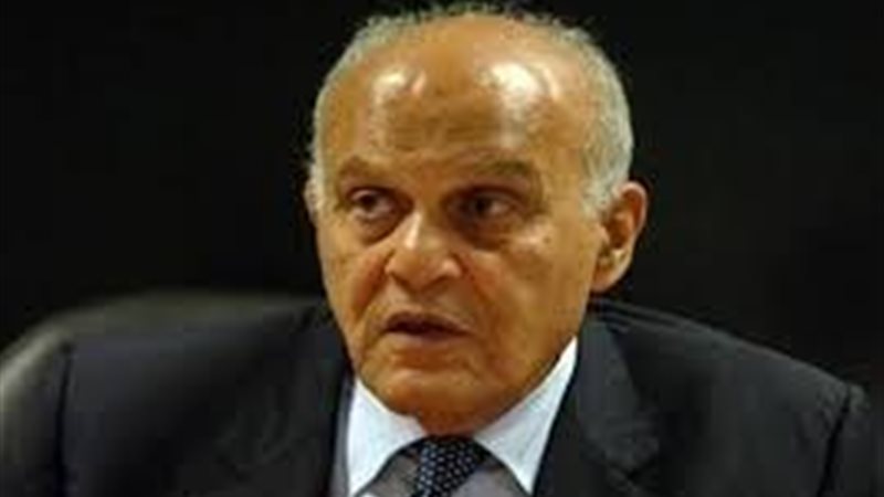 الحق والضلال