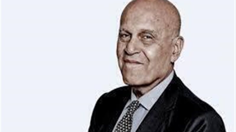 الحق والضلال