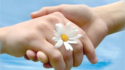 ما تفسير قول السيد المسيح أسامح أخى 70 مرة 7 مرات ؟