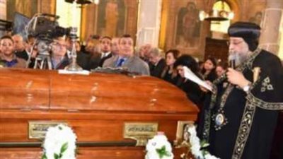 تفتكر ان الصلاة على المنتقل تفيده ؟؟؟