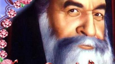 لكل محبى البابا كيرلس نهدى لكم هذا الفيديو