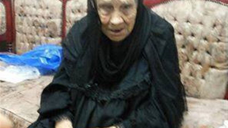 الحق والضلال