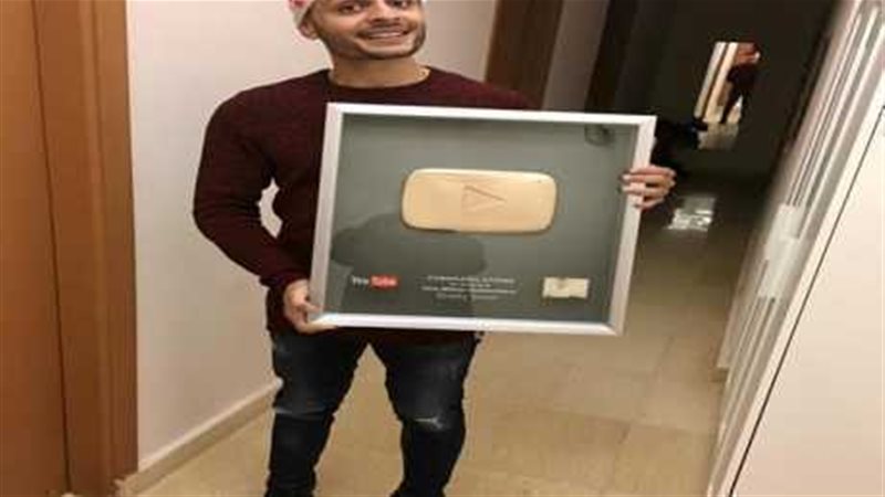 الحق والضلال