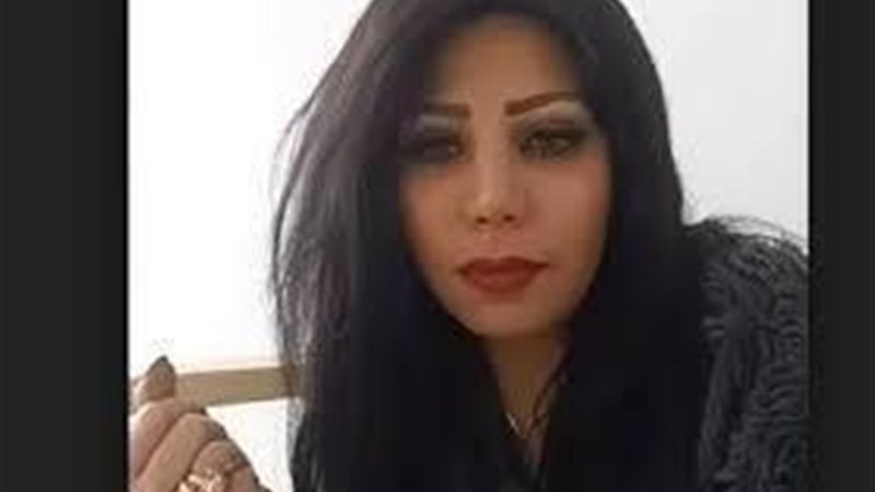 الحق والضلال