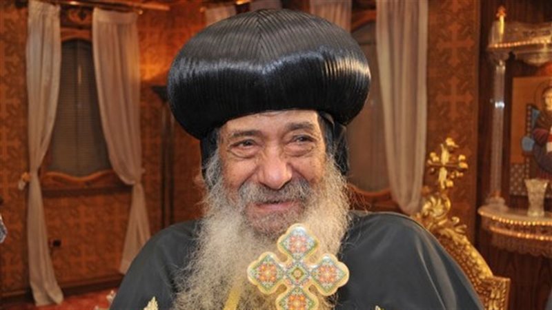 الحق والضلال