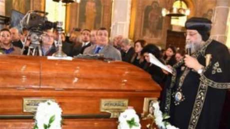 الحق والضلال