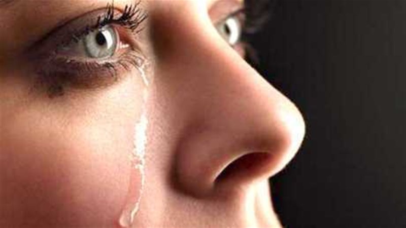 الحق والضلال