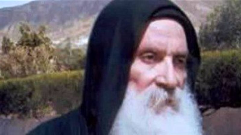 الحق والضلال