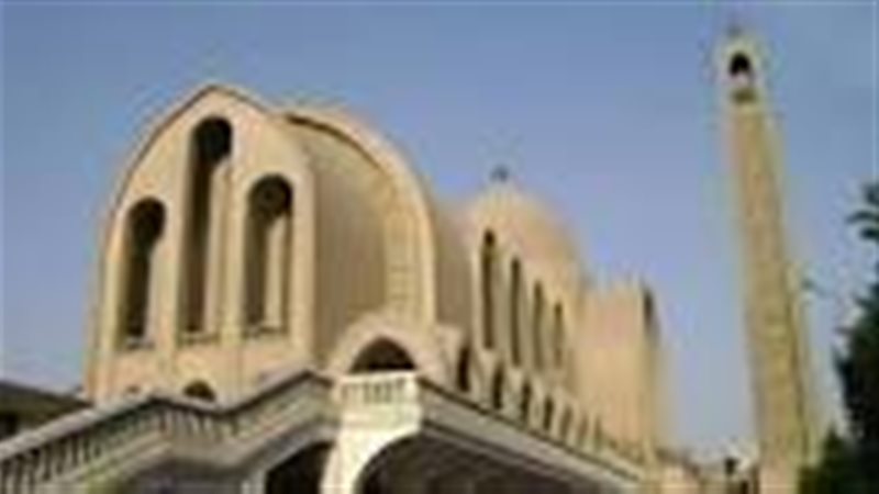 الحق والضلال