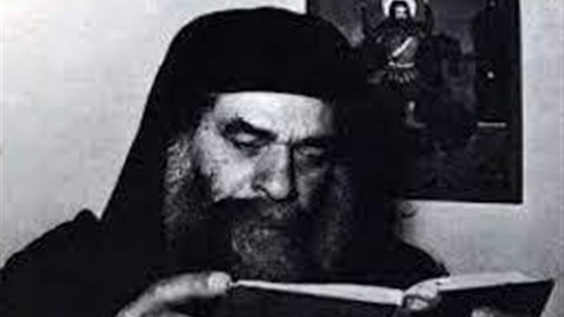 الحق والضلال