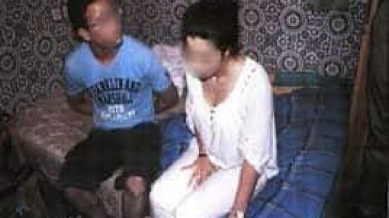 الحق والضلال