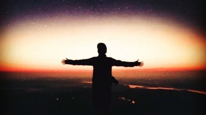 الحق والضلال