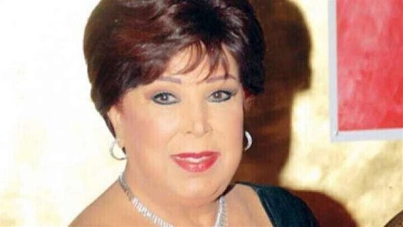 الحق والضلال
