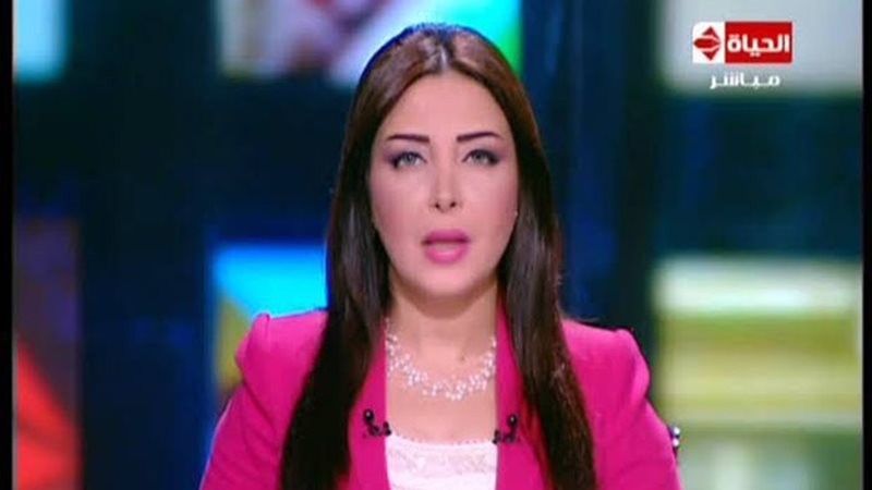 الحق والضلال