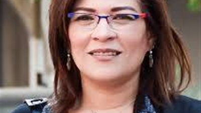 فاطمة ناعوت يا شيوخ القبيلة السلفية المهووسة بجسد المرأة، هناك جسد امرأة قد تعرّى وانتُهك وسُحل..