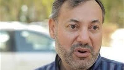 الاخوانى احمد منصور عن الأحكام التى صدرت بالإعدام والمؤبد والسجن فى قضية التخابر