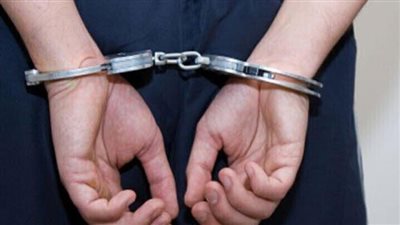 عامل يعتدى جنسيًا على طفل في نهار رمضان