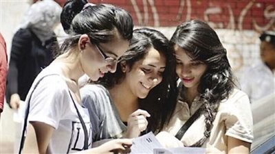 «التعليم» عن النماذج المتداولة لامتحان «التفاضل والتكامل»