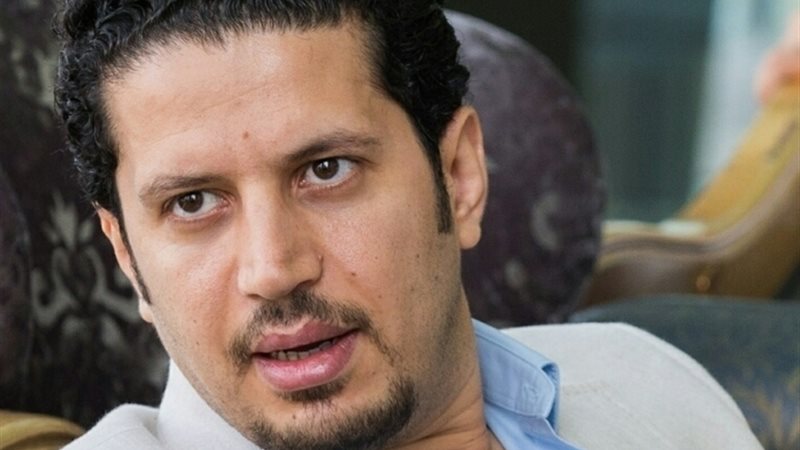 الحق والضلال