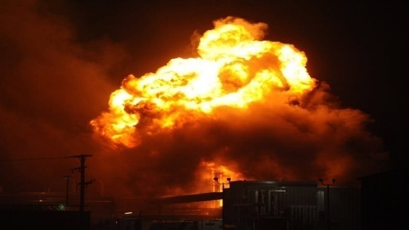 الحق والضلال