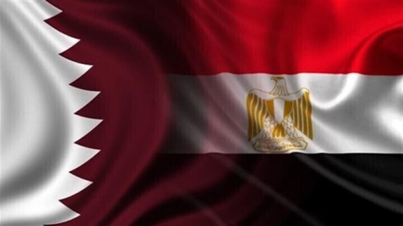 الحق والضلال