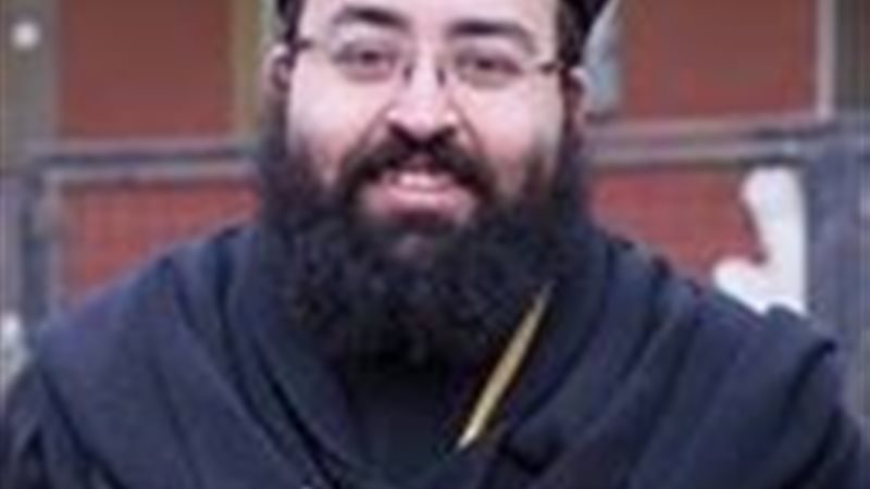 الحق والضلال