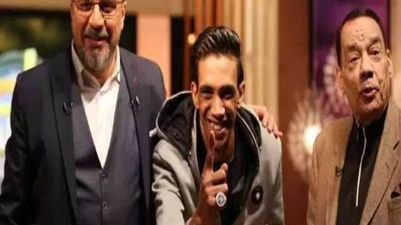 الحق والضلال