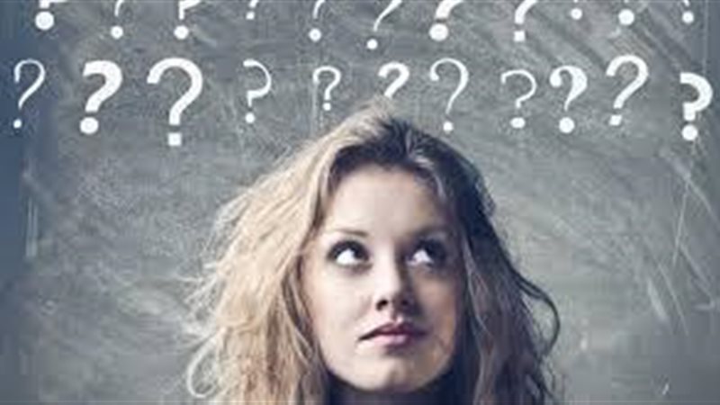 الحق والضلال