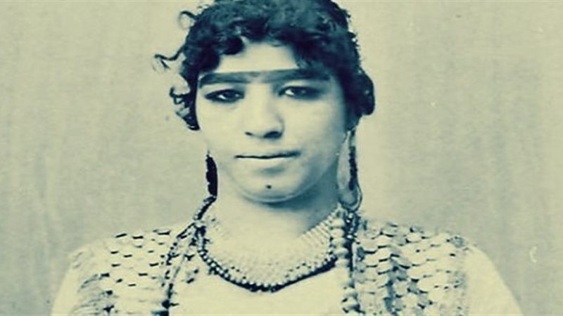 الحق والضلال