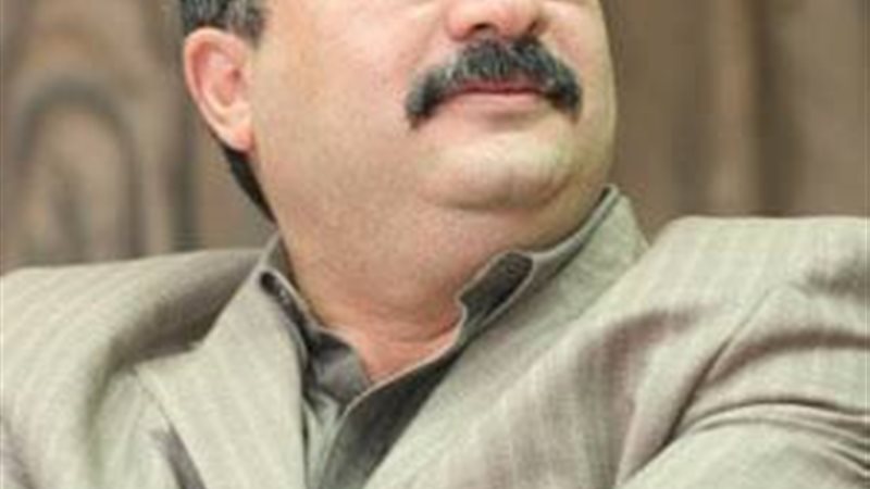 الحق والضلال