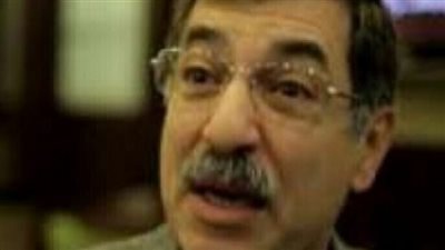 الاخوانى الهارب علاء صادق يسخر من المسحيين عبر تويتر الرب يسوع زعلان من المصريين مسمعوش كلامة 1102518