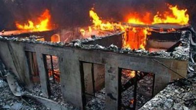 ما قلتك بلاش كده ابعد عن كنايس المسيحيين 1102558