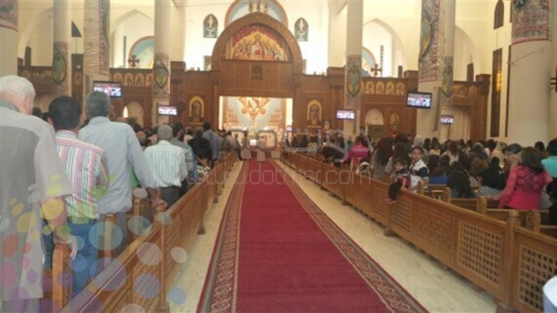 الحق والضلال
