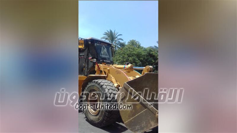 الحق والضلال
