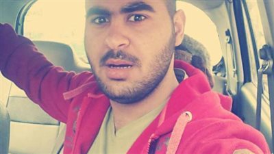 تحذير للبنات من حوالي اسبوع كنت عارض موبايلي للبيع علي موقع اوليكس واتصل بي شخص قالي انه عاوز يشتريه ودا الى حصل