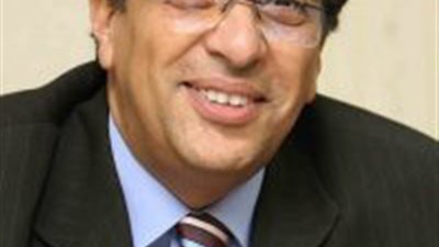 خالد منتصر تعدد الزوجات بين الرخصة الشرعية و«الطفاسة» الذكورية